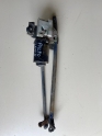 FİAT PALİO 2008 SİLECEK MOTORU KOMPLE  - CK OTOMOTİV -