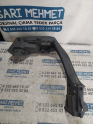 ÇIKMA VW GOLF 7 BAGAJ İÇ KAPLAMA SAĞ 5G6867762