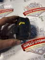 FİAT FİORİNO DÖRTLÜ DÜĞMESİ ORİJİNAL SÖKME