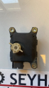 8D1820511E Passat B5 Audi A4 2002 kalorifer ayar motoru