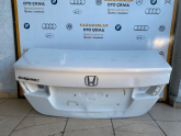 HONDA CİVİC FB7 ARKA BAGAJ KAPAĞI ORJİNAL