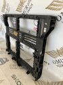Oto Çıkma Parça / Ford / Transit Custom / Kaporta & Karoser / Ön Panel / Çıkma Parça 