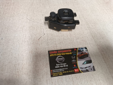 Mazda 323 Familia Orjinal Hatasız Ayna Ayar Düğmesi 96-98