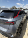 Oto Çıkma Parça / Elektrik / Stop / Opel / Mokka / Çıkma Parça 