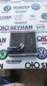 5Q1816105E Passat b8.5 kalorifer kazanı klima peteği