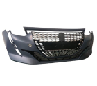 164982701T  ÖN TAMPON SET DOLU (ASTARLI) PEUGEOT 208 2020-
