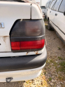 Oto Çıkma Parça / Elektrik / Stop / Renault / R 19 / Çıkma Parça 