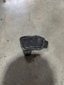 ÇIKMA OPEL CORSA D SAĞ FAR KAPAĞI