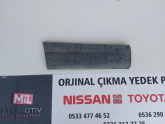 NİSSAN QASHQAİ J11 KAPI BANDI ve TÜM PARÇALARI...MİL OTO