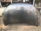 HONDA CRV ON MOTOR KAPUTU 2013-2018