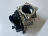 03L131501AA AMAROL CRAFTER 2.0 TDI EGR VALFI
