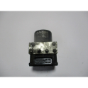 Peugeot 206 ABS Beyni 10.0948-1105.3 9632539480 10.0204-0194.4