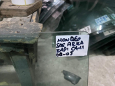 Oto Çıkma Parça / Kaporta & Karoser / Kapı Camları / Ford / Mondeo / Çıkma Parça 