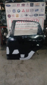 2015-2019 FİAT 500L SOL ARKA KAPI