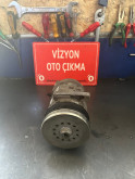 Oto Çıkma Parça / Isıtma, Soğutma & Klima / Klima Kompresörü / Fiat / Punto / Çıkma Parça 