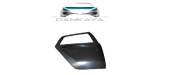 CLIO SYMBOL (THALIA) ARKA SAG KAPI KOMPLE 09 821004545R