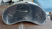 Opel Corsa B Gösterge Saati