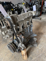 Oto Çıkma Parça / Motor / Motor Komple / Fiat / Siena / Çıkma Parça 