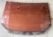 FORD RANGER ÖN KAPUT 2013-2015