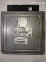 AUDİ MOTOR BEYNİ 8K0 907 551 C / 5WP46414 04