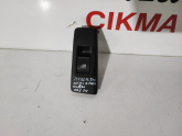 NEMO BİPPER DOBLO SAĞ ÖN CAM DÜĞME 7354612800