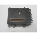 Jeep Cherokee 2.8 CRD Motor Beyni P56044737AF 56044737AF