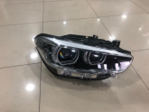 BMW 1 SERİ F20 LCİ SAĞ FAR 8739572-01