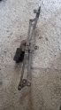 Volkswagen Golf / GTI (MK3 ve MK4 modelleri / 1993-2004)Jetta (MK