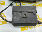 Oto Çıkma Parça / Elektrik / Sigorta Kutusu / Opel / Vectra / Çıkma Parça 