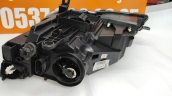 Oto Çıkma Parça / Elektrik / Far / Seat / Leon / Çıkma Parça 