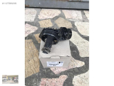 55513549 opel astra j/k termostat ORJİNAL OTO OPEL