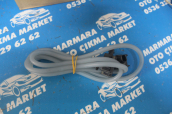 Oto Çıkma Parça / Elektrik / Darbe Sensörü / Mercedes / EQA / Çıkma Parça 