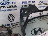 Oto Çıkma Parça / Kaporta & Karoser / Ön Tampon / Renault / R 5 / Çıkma Parça 