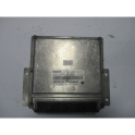 Lancia Lybra 2.4 Motor Beyni 0281010001 46472184