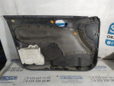 Oto Çıkma Parça / Mekanik / Kapı Döşemesi / Peugeot / 206 / Çıkma Parça 