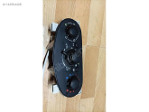 Oto Çıkma Parça / Elektrik / Kalorifer Kontrol Paneli / Dacia / Dokker / Çıkma Parça 