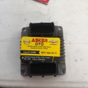 Oto Çıkma Parça / Elektrik / Motor Beyni / Opel / Combo / Çıkma Parça 