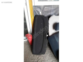 Peugeot 206 Orjinal Hatasız Pandizot