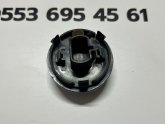 Oto Çıkma Parça / Elektrik / Beyin / Fiat / Doblo / Çıkma Parça 