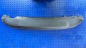 86695-C8000 HYUNDAİ İ20 ARKA TAMPON ALT BAKALİTİ KARLIK DİFÜZÖR
