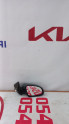 HYUNDAİ KONA SAĞ  AYNA 2020 ORİJİNAL ÇIKMA
