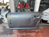 AUDİ A6 SOL ÖN KAPI ORJİNAL 2006-2012 4F0831051F