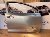 2019-2025 TOYOTA COROLLA CIKMA ORJINAL SAG ON KAPI