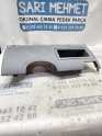 ÇIKMA OPEL CORSA C GÖĞÜS ALT PLASTİĞİ