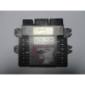 Nissan Qashqai 1.6 Motor Beyni BED431-401 A1-51165R