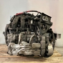 Porsche 911 Carrera 991 3.8 MA103 Motor