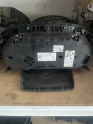 Oto Çıkma Parça / Elektrik / Gösterge Çerçevesi / Volkswagen / Passat / Çıkma Parça 