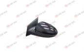 CHEVROLET CRUZE SOL AYNA ELK.2009-2013 SIFIR