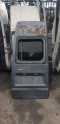 Oto Çıkma Parça / Kaporta & Karoser / Kapı / Ford / Transit / Çıkma Parça 