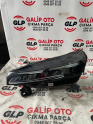 RENAULT CLİO 5 EVOLUTİON SOL FAR ORJİNAL ÇIKMA